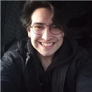 CLASES PARTICULARES DE MATEMATICA. ENSEÑANZA BÁSICA, MEDIA Y PREPARACIÓN PAES